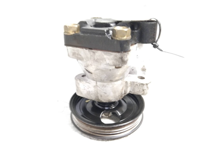 Recambio de bomba direccion para hyundai accent (x3) 1.5 gs referencia OEM IAM 5711022002  