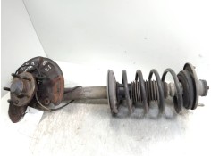 Recambio de mangueta delantera izquierda para volvo serie 940 berlina/familiar 2.3 gle familiar referencia OEM IAM    2