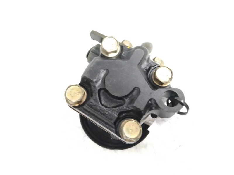 Recambio de bomba direccion para hyundai accent (x3) 1.5 gs referencia OEM IAM 5711022002  