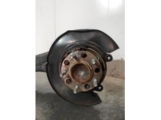 Recambio de mangueta trasera derecha para dodge caliber s referencia OEM IAM    2