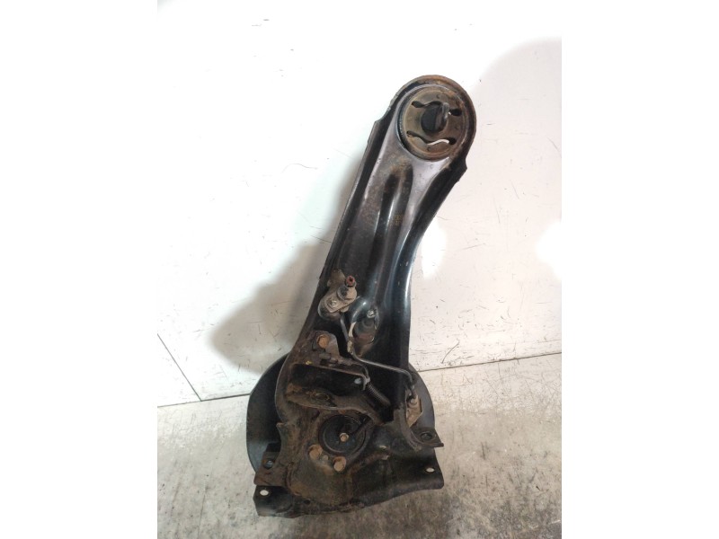 Recambio de mangueta trasera derecha para dodge caliber s referencia OEM IAM   