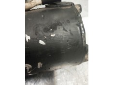 Recambio de motor arranque para peugeot 106 (s1) kid referencia OEM IAM 0001108125   2