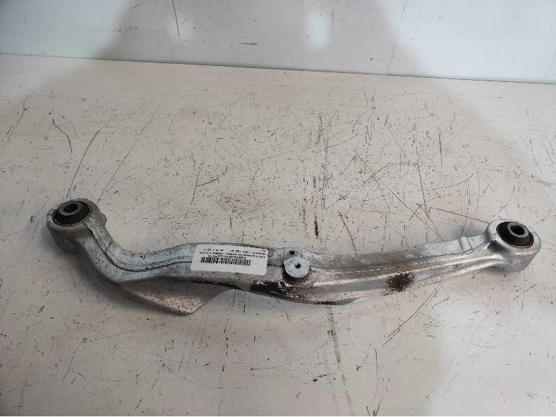 Recambio de brazo suspension inferior trasero derecho para nissan x-trail (t32) 360 referencia OEM IAM   