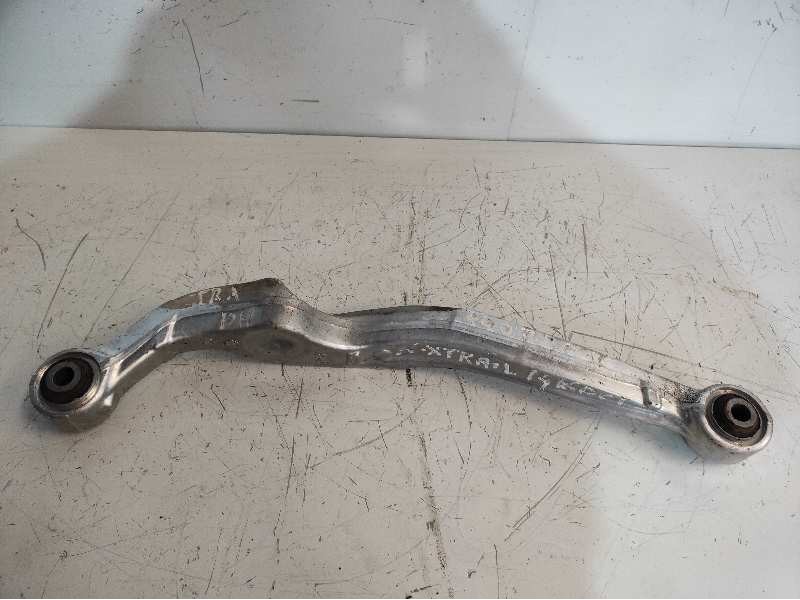Recambio de brazo suspension inferior trasero derecho para nissan x-trail (t32) 360 referencia OEM IAM   