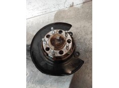 Recambio de mangueta trasera izquierda para dodge caliber s referencia OEM IAM    2