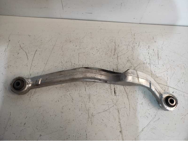 Recambio de brazo suspension inferior trasero izquierdo para nissan x-trail (t32) 360 referencia OEM IAM   