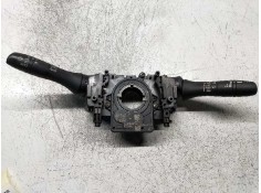 Recambio de mando luces para nissan x-trail (t32) 360 referencia OEM IAM   