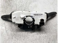 Recambio de mando luces para nissan x-trail (t32) 360 referencia OEM IAM    2