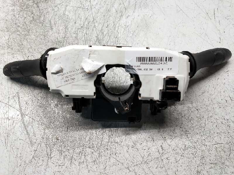 Recambio de mando luces para nissan x-trail (t32) 360 referencia OEM IAM   
