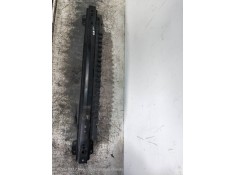 Recambio de refuerzo paragolpes trasero para volkswagen touareg (7l6) tdi r5 referencia OEM IAM   