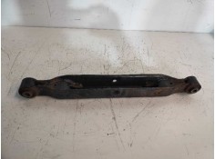 Recambio de tirante trasero derecho para nissan x-trail (t32) 360 referencia OEM IAM   