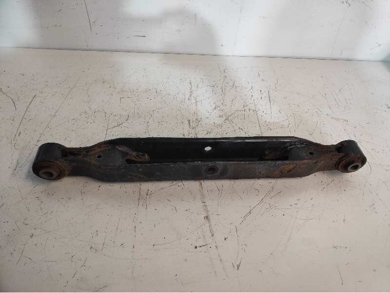 Recambio de tirante trasero derecho para nissan x-trail (t32) 360 referencia OEM IAM   