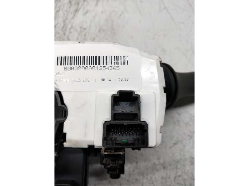 Recambio de mando luces para nissan x-trail (t32) 360 referencia OEM IAM   