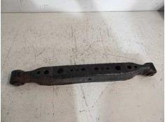 Recambio de tirante trasero derecho para nissan x-trail (t32) 360 referencia OEM IAM    2