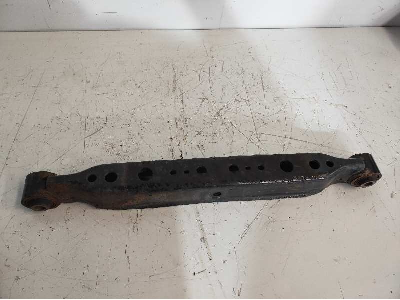 Recambio de tirante trasero derecho para nissan x-trail (t32) 360 referencia OEM IAM   