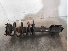 Recambio de amortiguador delantero izquierdo para dodge caliber s referencia OEM IAM P05105783AC 824903002509 