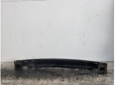 Recambio de refuerzo paragolpes trasero para volkswagen touareg (7l6) tdi r5 referencia OEM IAM    2