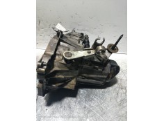 Recambio de caja cambios para peugeot 605 sli referencia OEM IAM 2GM21 154955 