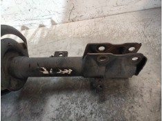 Recambio de amortiguador delantero izquierdo para dodge caliber s referencia OEM IAM P05105783AC 824903002509  2
