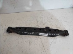 Recambio de tirante trasero izquierdo para nissan x-trail (t32) 360 referencia OEM IAM   