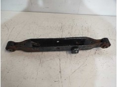 Recambio de tirante trasero izquierdo para nissan x-trail (t32) 360 referencia OEM IAM    2