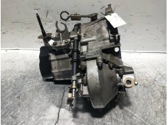Recambio de caja cambios para peugeot 605 sli referencia OEM IAM 2GM21 154955  2