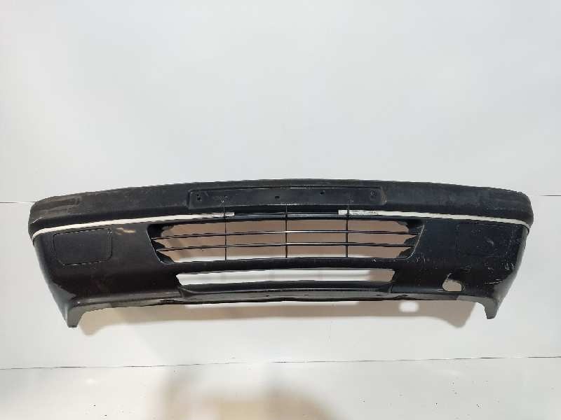 Recambio de paragolpes delantero para citroen zx 1.9 d tentation referencia OEM IAM   