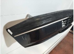 Recambio de paragolpes delantero para citroen zx 1.9 d tentation referencia OEM IAM    2