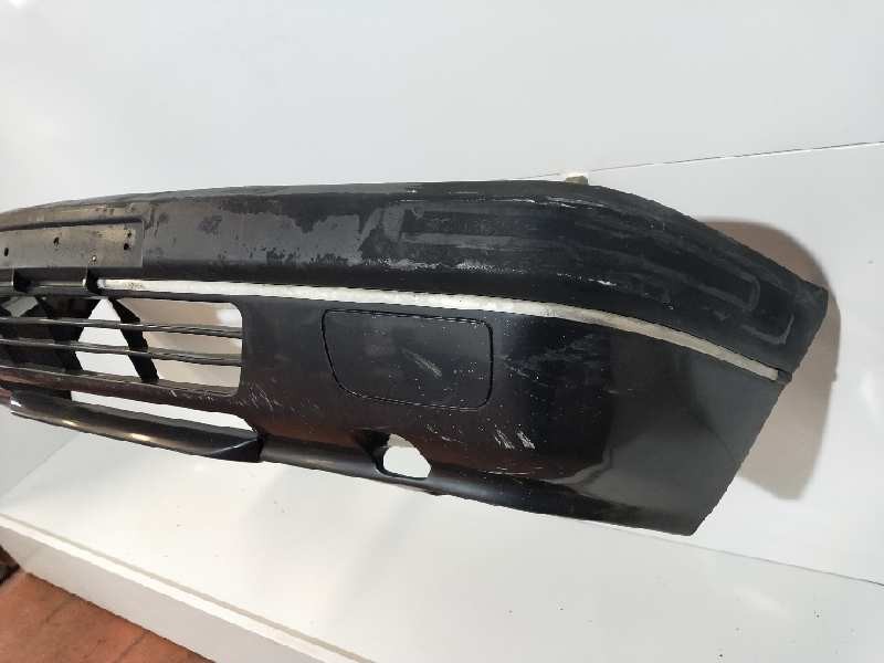 Recambio de paragolpes delantero para citroen zx 1.9 d tentation referencia OEM IAM   