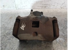 Recambio de pinza freno delantera derecha para dodge caliber s referencia OEM IAM   