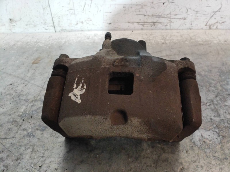 Recambio de pinza freno delantera derecha para dodge caliber s referencia OEM IAM   