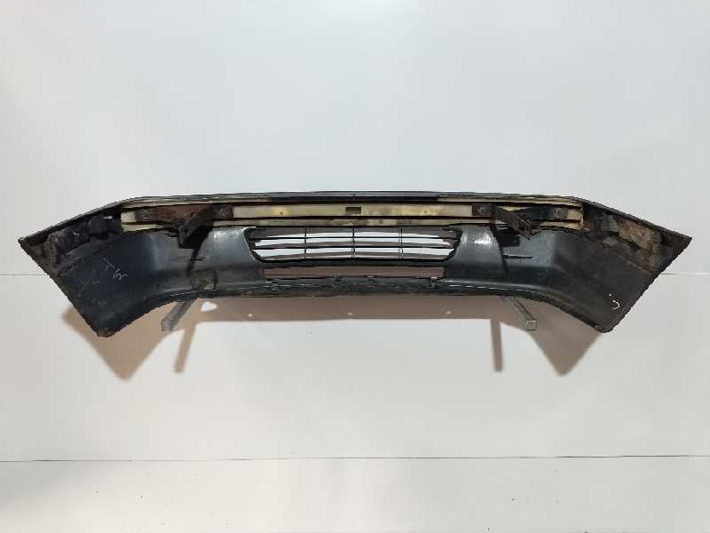 Recambio de paragolpes delantero para citroen zx 1.9 d tentation referencia OEM IAM   