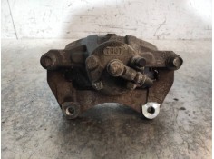 Recambio de pinza freno delantera derecha para dodge caliber s referencia OEM IAM    2