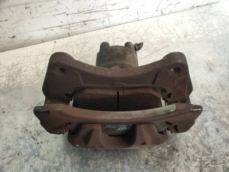 Recambio de pinza freno delantera derecha para dodge caliber s referencia OEM IAM   