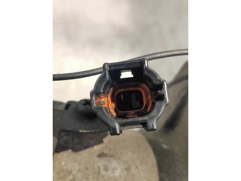 Recambio de compresor aire acondicionado para nissan primera berlina (p11) básico referencia OEM IAM 926002J004 8480445010 CALSO