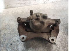 Recambio de pinza freno delantera izquierda para dodge caliber s referencia OEM IAM    2