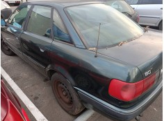 audi 80 del año 1993 2