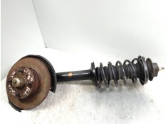 Recambio de mangueta delantera derecha para volvo serie 340 340 gl referencia OEM IAM    2