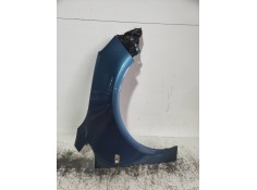 Recambio de aleta delantera derecha para opel cascada excellence referencia OEM IAM   