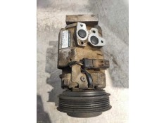 Recambio de compresor aire acondicionado para jeep cherokee (kj) 2.5 crd básico referencia OEM IAM 4472203970 10S17C  2