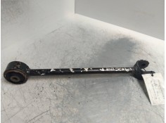 Recambio de tirante trasero derecho para honda accord berlina (cg7-9/ch1-7) 1.8 16v cat referencia OEM IAM   