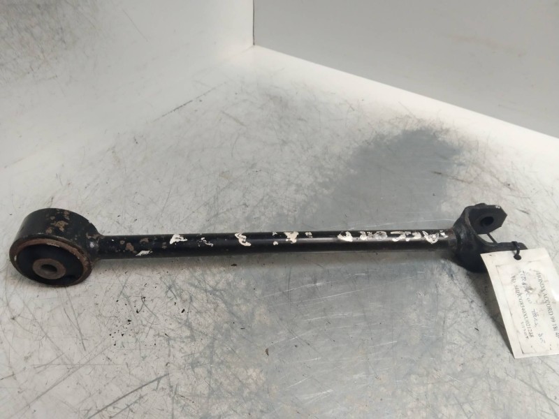 Recambio de tirante trasero derecho para honda accord berlina (cg7-9/ch1-7) 1.8 16v cat referencia OEM IAM   