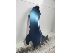 Recambio de aleta delantera derecha para opel cascada excellence referencia OEM IAM    2