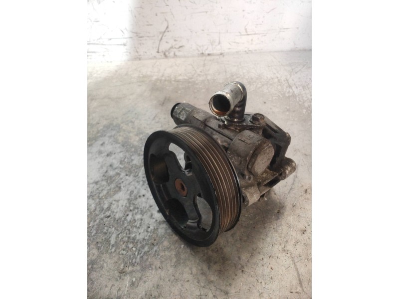 Recambio de bomba direccion para dodge caliber s referencia OEM IAM   