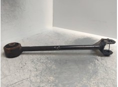 Recambio de tirante trasero derecho para honda accord berlina (cg7-9/ch1-7) 1.8 16v cat referencia OEM IAM    2