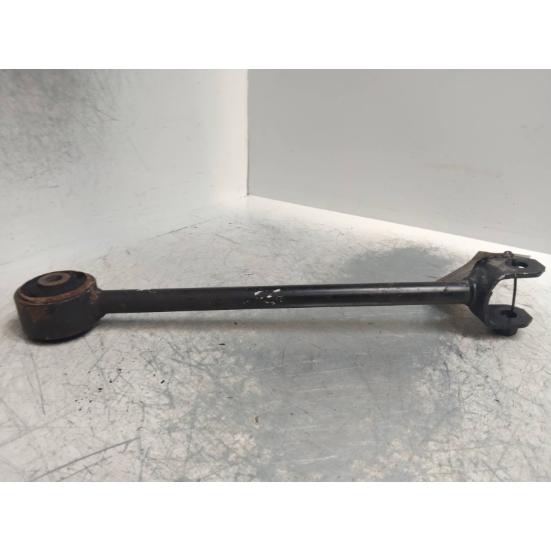 Recambio de tirante trasero derecho para honda accord berlina (cg7-9/ch1-7) 1.8 16v cat referencia OEM IAM   
