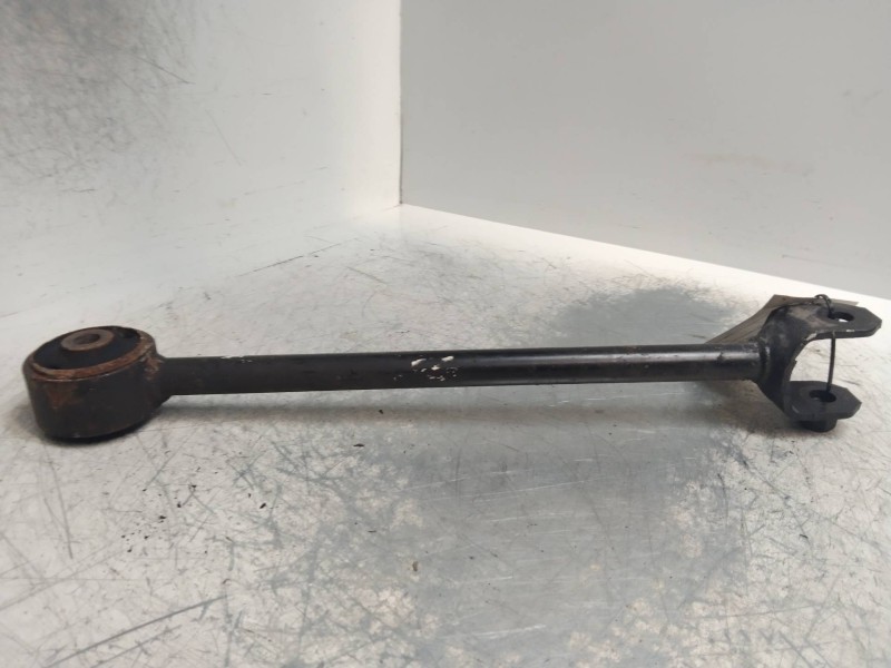 Recambio de tirante trasero derecho para honda accord berlina (cg7-9/ch1-7) 1.8 16v cat referencia OEM IAM   