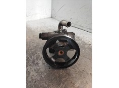 Recambio de bomba direccion para dodge caliber s referencia OEM IAM    2