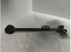 Recambio de tirante trasero derecho para honda accord berlina (cg7-9/ch1-7) 1.8 16v cat referencia OEM IAM   