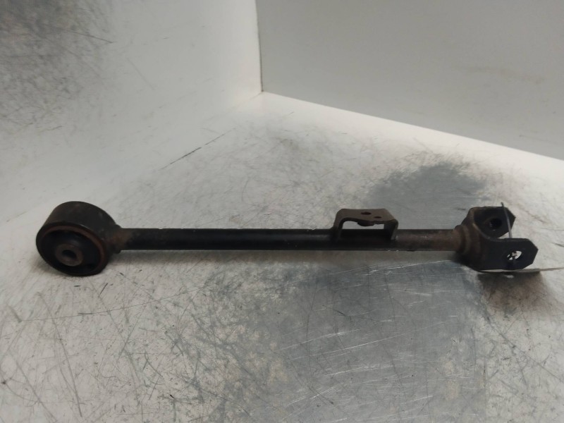 Recambio de tirante trasero derecho para honda accord berlina (cg7-9/ch1-7) 1.8 16v cat referencia OEM IAM   